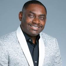 Mens Winter Leathers Jackets